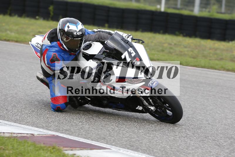 /57 03.10.2025 Speer Racing ADR/Gruppe rot/73